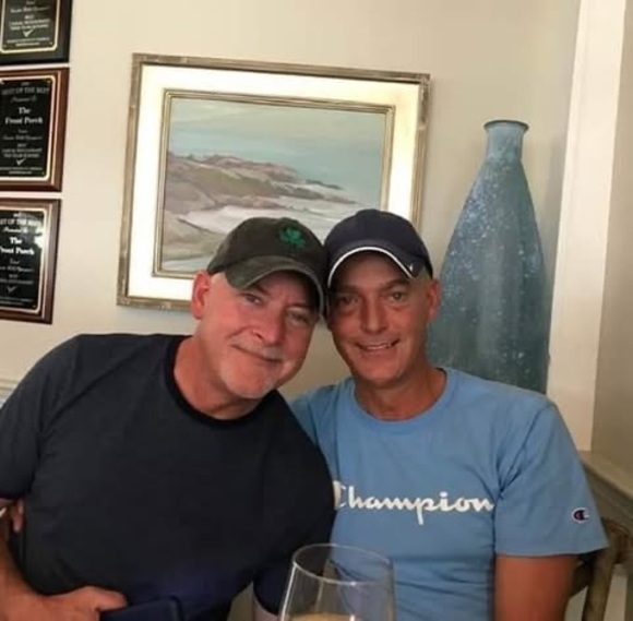 Meet your Posher, Jeff - Picture 1 of 1